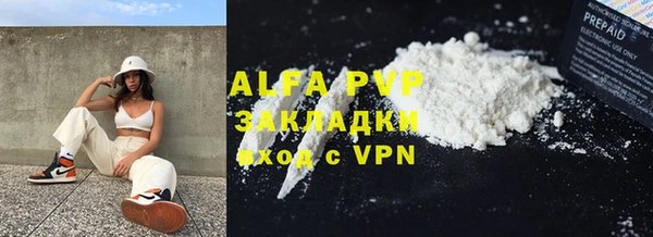 мяу мяу мука Абаза