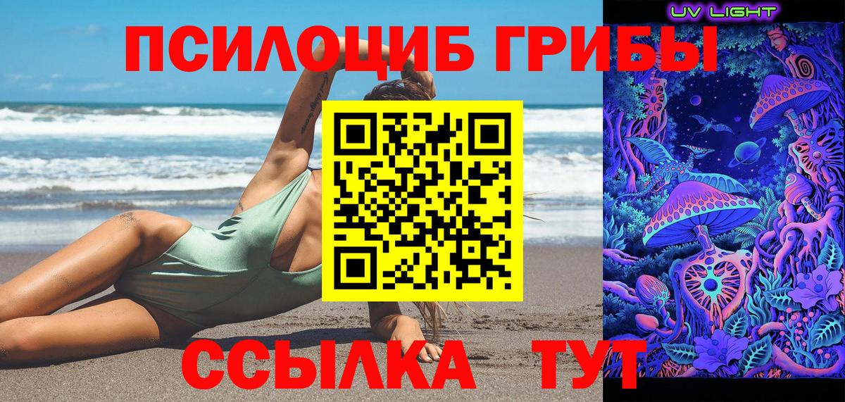 Галлюциногенные грибы Magic Shrooms Алатырь